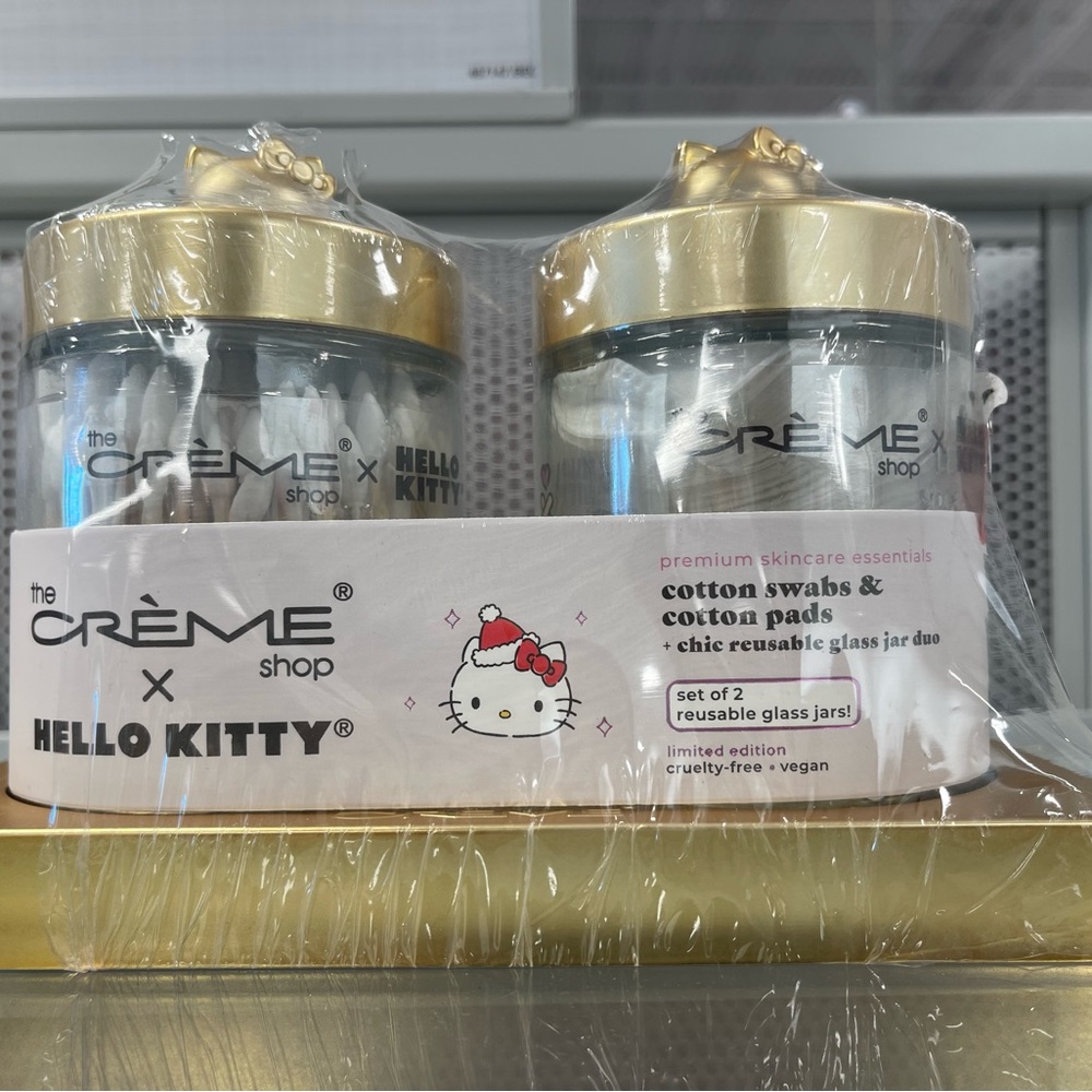 COPY - Hello Kitty